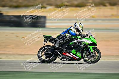 media/Oct-25-2025-2WTD (Sat) [[1e4a1f2fa2]]/B Group/Session 5 (Turn 2)/